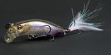 Megabass Performance Works MPW KIRINJI 90