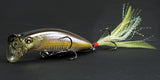 Megabass Performance Works MPW KIRINJI 90