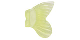i-SLIDE 135B SPARE TAIL