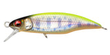 GREAT HUNTING 50 Flat Side