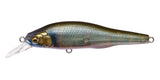 X-80 TRICK DARTER FINE ART