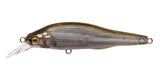 X-80 TRICK DARTER FINE ART