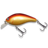 Z-CRANK BLUE LABEL BALSA MODEL