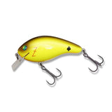 Z-CRANK Jr. BLUE LABEL BALSA MODEL