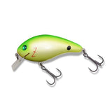 Z-CRANK Jr. BLUE LABEL BALSA MODEL