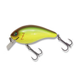 Z-CRANK Jr. BLUE LABEL BALSA MODEL