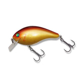 Z-CRANK Jr. BLUE LABEL BALSA MODEL