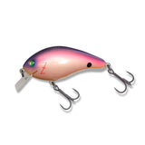 Z-CRANK Jr. BLUE LABEL BALSA MODEL
