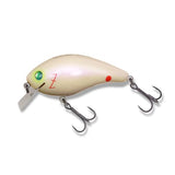 Z-CRANK Jr. BLUE LABEL BALSA MODEL