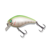 Z-CRANK Jr. BLUE LABEL BALSA MODEL