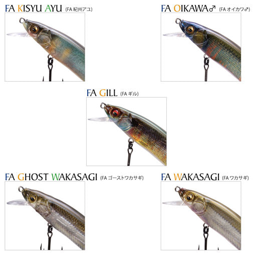 583908_5 583908_5