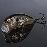 Respect Color GG MIDNIGHT BONE