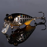 Respect Color GG MIDNIGHT BONE