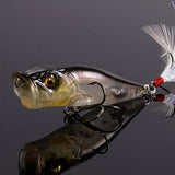 Respect Color KILLER KAWAGUCHI