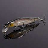 Respect Color KILLER KAWAGUCHI