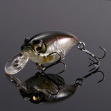 Respect Color KILLER KAWAGUCHI