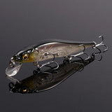 Respect Color KILLER KAWAGUCHI