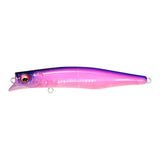 KAGELOU MD 98F Limited Color SP-C