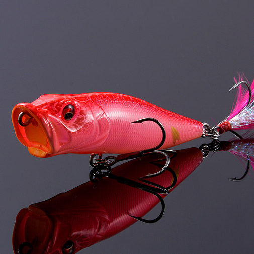 Megabass Respect Color SAKURA VIPER – blueseabass