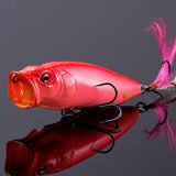 Respect Color SAKURA VIPER