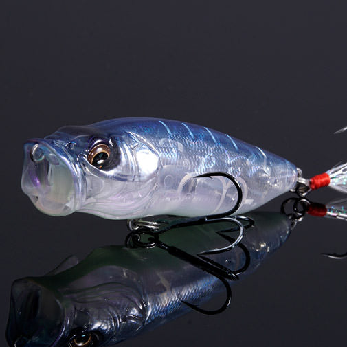 Megabass Respect Color GP PRO BLUE blueseabass Megabass Respect Color GP PRO BLUE blueseabass
