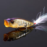 Respect Color IL MIRAGE