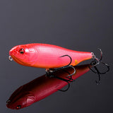 Respect Color SAKURA VIPER