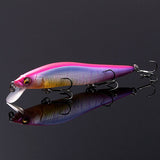 Respect Color PINK BACK FROZEN HASU