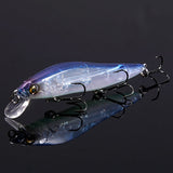 Respect Color GP PRO BLUE