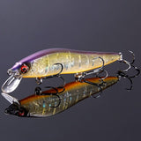 Respect Color IL MIRAGE