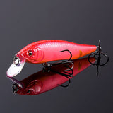 Respect Color SAKURA VIPER