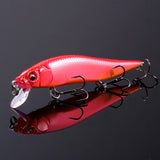 Respect Color SAKURA VIPER