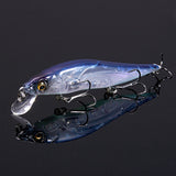 Respect Color GP PRO BLUE