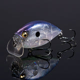 Respect Color GP PRO BLUE