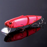 Respect Color SAKURA VIPER