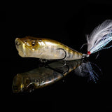 Respect Color GP PHANTOM