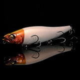 Respect Color IL RED HEAD