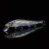 Respect Color HT ITO TENNESSEE SHAD