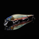 Respect Color MAGOME OIKAWA