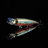 Respect Color MAGOME OIKAWA