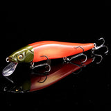 Respect Color MATCHA HEAD