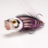 2025 Limited Color SP-C MURASAKI DARUMA