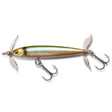 LEVEL SWIMMER Limited Production