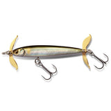 LEVEL SWIMMER Limited Production