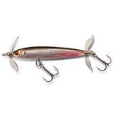 LEVEL SWIMMER Limited Production