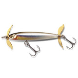 LEVEL SWIMMER Limited Production