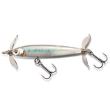 LEVEL SWIMMER Limited Production