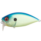 OVER REV CRANK ORC O.R.C