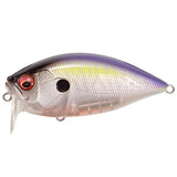 OVER REV CRANK ORC O.R.C