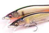 Megabass VISION ONETEN Limited Color